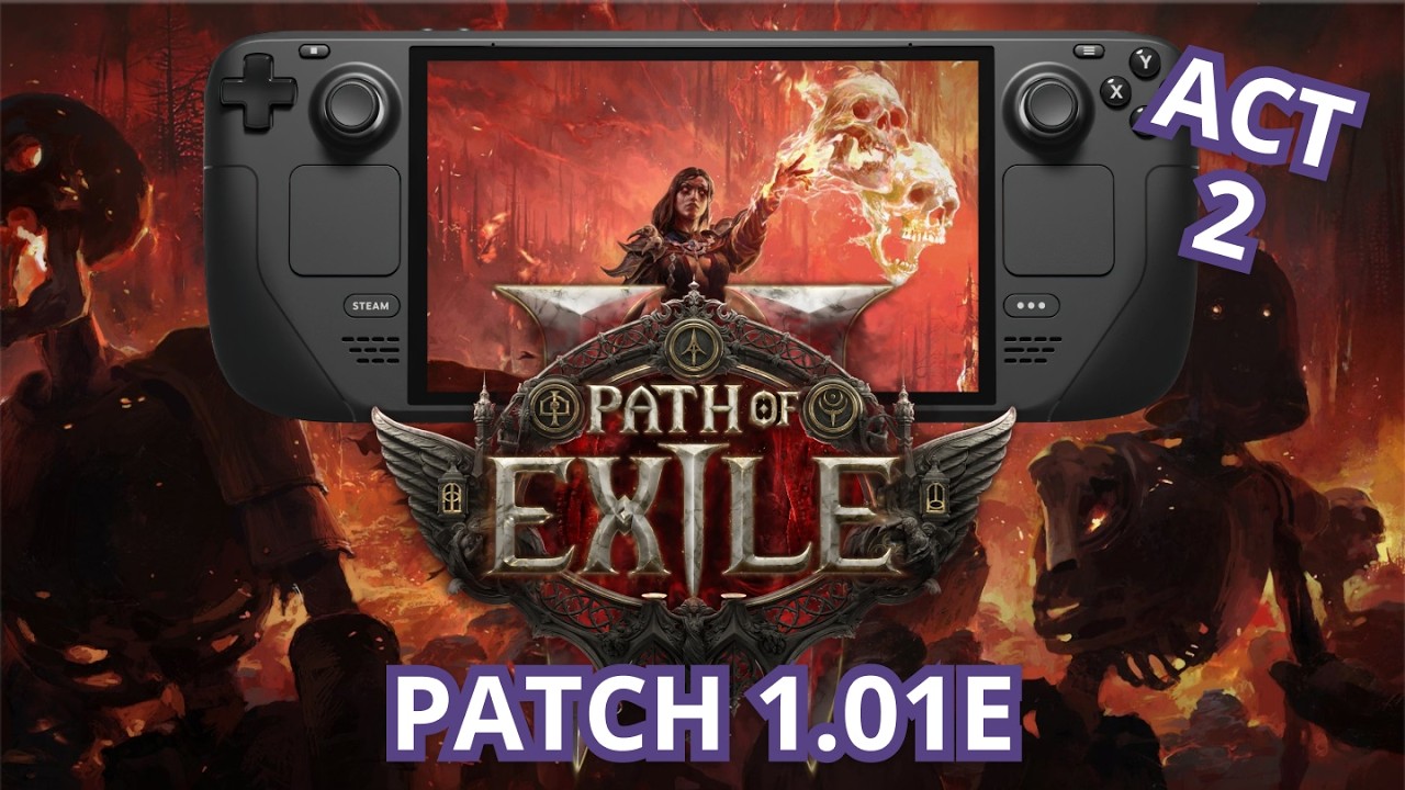 Preload Image