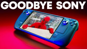 Private: [ID: tKbi_rtM-d0] Youtube Automatic