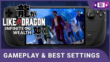 Private: [ID: t_KRAk62_7I] Youtube Automatic