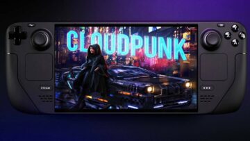 Private: [ID: tLOY-z-MEwA] Youtube Automatic