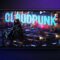 Cloudpunk – Steam Deck Handheld Gameplay and Benchmark – Steam OS