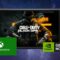 Call of Duty: Black Ops 6 doesn’t Work on the Steam Deck, but that doesn’t mean you can’t play