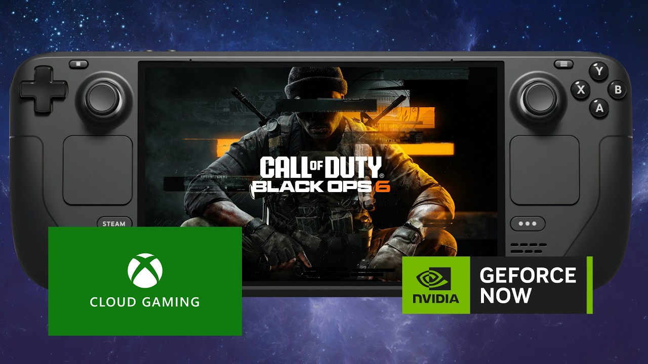 Preload Image