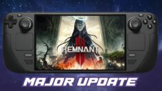 Private: [ID: TsFBAyELZ-8] Youtube Automatic