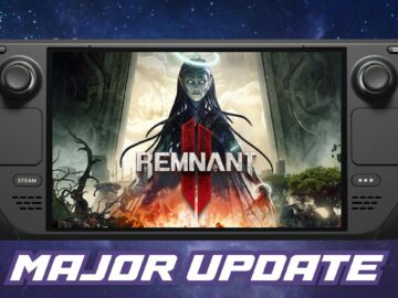 Private: [ID: TsFBAyELZ-8] Youtube Automatic