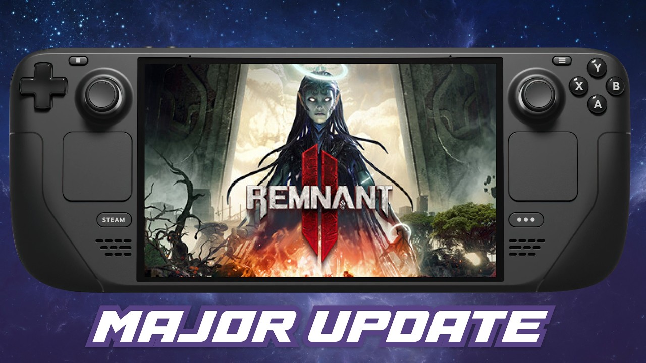 Preload Image