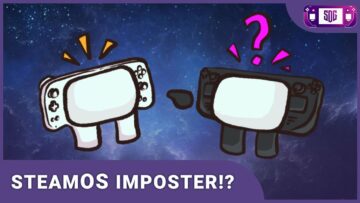 Private: [ID: TSZAGgW5nXg] Youtube Automatic