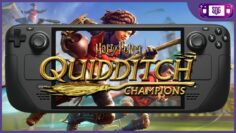 Private: [ID: tU2dGbbQYbc] Youtube Automatic