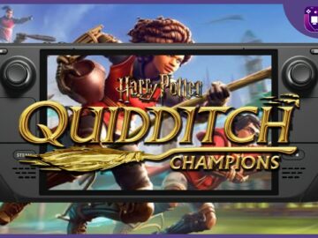 Private: [ID: tU2dGbbQYbc] Youtube Automatic