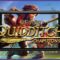 Can Harry Potter Quidditch Champions Run Seamlessly on Steam Deck?