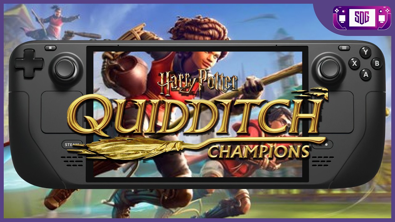 Preload Image