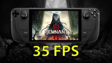 Private: [ID: TV0lUR1AqcU] Youtube Automatic