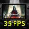 Can the Steam Deck Run Remnant 2? – Benchmark and Gameplay