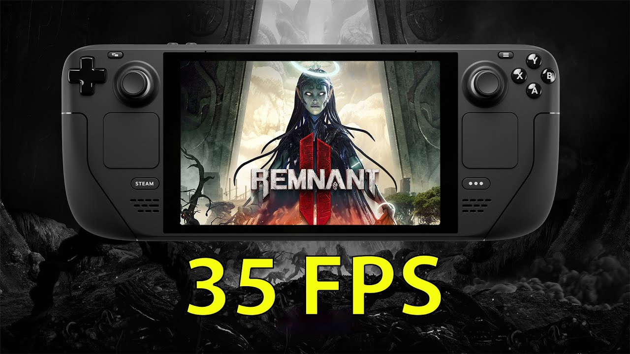 Preload Image
