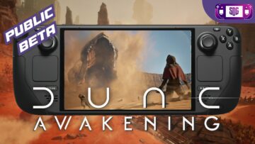 Private: [ID: tVHFC8B26XE] Youtube Automatic