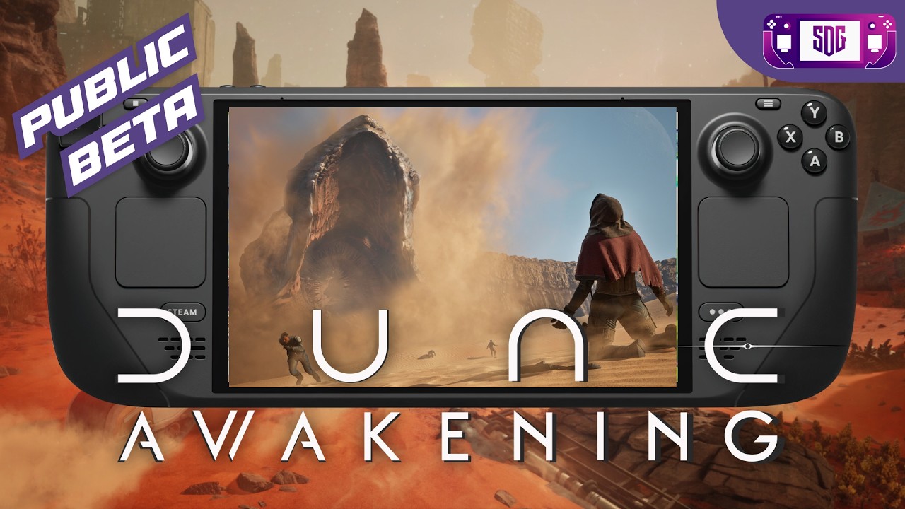 Preload Image
