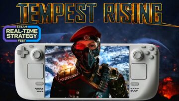 Private: [ID: TVi184I2gKw] Youtube Automatic