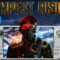 Tempest Rising  On Steam Deck – Steam RTS Fest!
