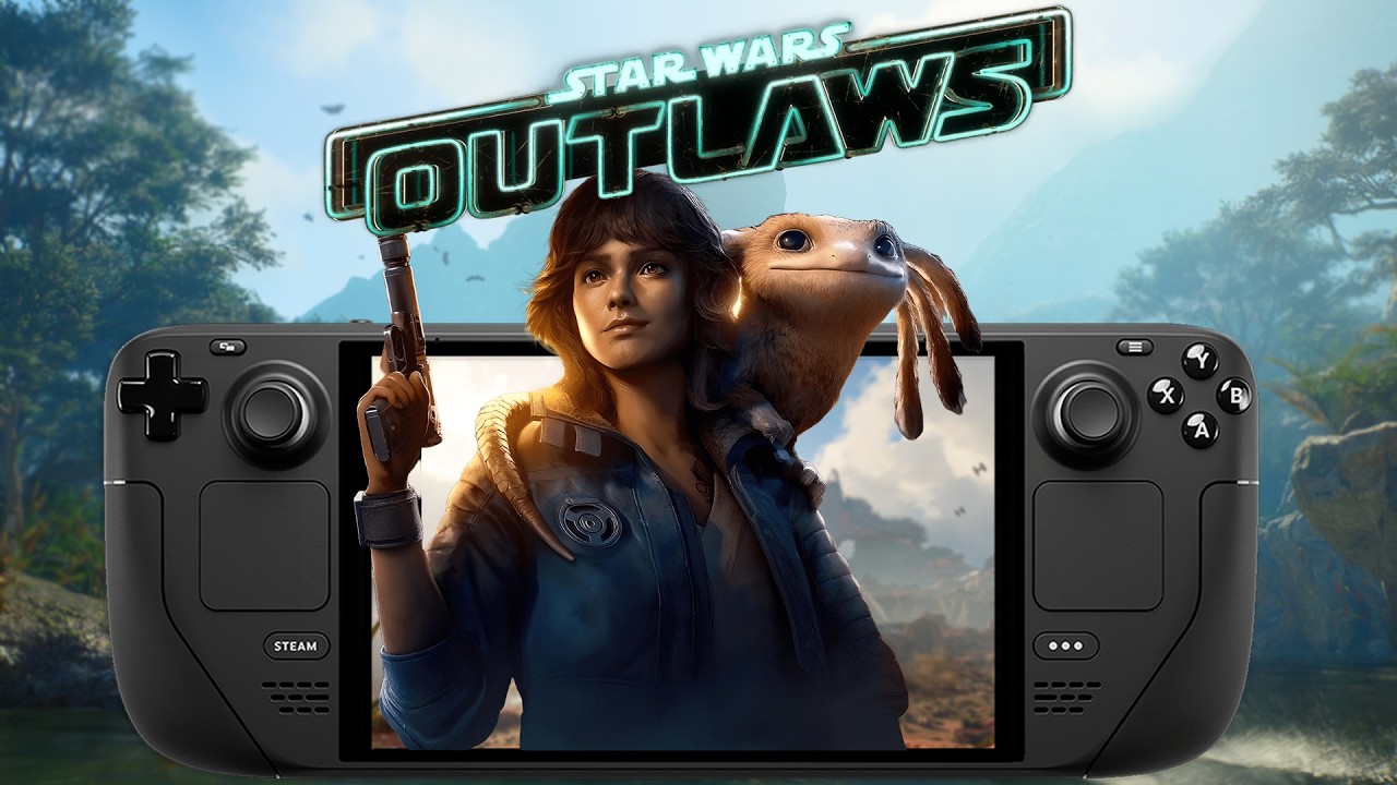 Preload Image