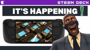 Private: [ID: TwR-ZpF4jSA] Youtube Automatic