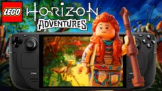 Private: [ID: TyBBO14F5Tc] Youtube Automatic