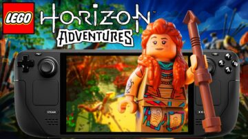 Private: [ID: TyBBO14F5Tc] Youtube Automatic