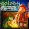 LEGO Horizon Adventures on Steam Deck – Full Performance Breakdown!