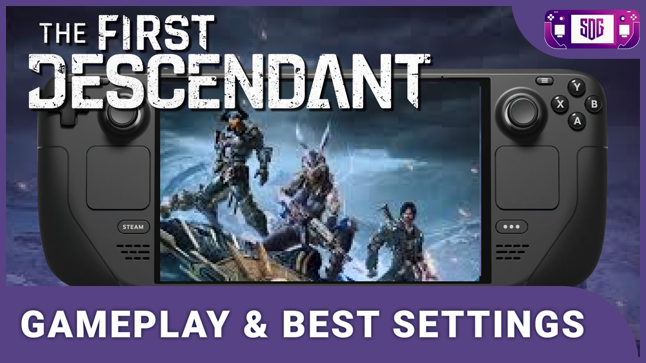Preload Image