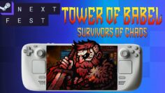 Private: [ID: tZ55kql0L4s] Youtube Automatic