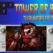 Vampire Survivors Meets Diablo?! Tower of Babel on Steam Deck! – Steam Next Fest
