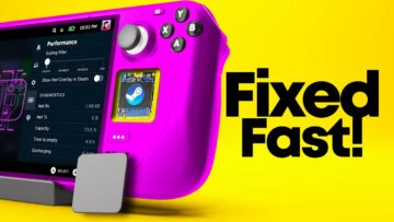 Private: [ID: TzuOQp5sraM] Youtube Automatic