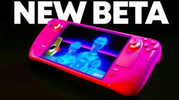 Private: [ID: u-tO1eNdISY] Youtube Automatic