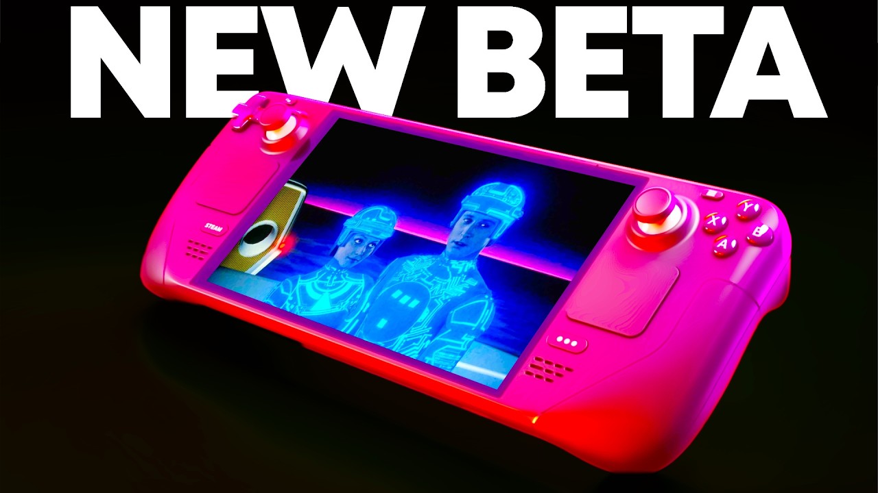 Preload Image