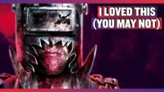 Private: [ID: U103pLRWDNI] Youtube Automatic