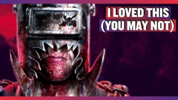 Private: [ID: U103pLRWDNI] Youtube Automatic