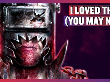 Private: [ID: U103pLRWDNI] Youtube Automatic