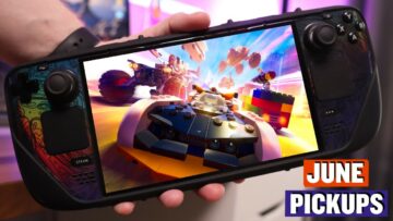 Private: [ID: U1aLJ9InAwE] Youtube Automatic