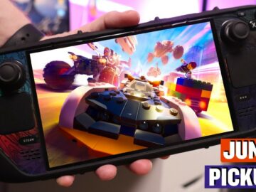 Private: [ID: U1aLJ9InAwE] Youtube Automatic