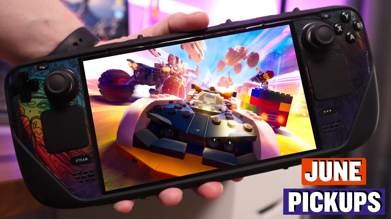 Preload Image