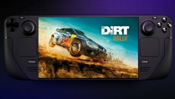 Private: [ID: U34Jxpo7mXM] Youtube Automatic