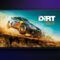 Dirt Rally – Steam Deck Benchmark – Steam OS