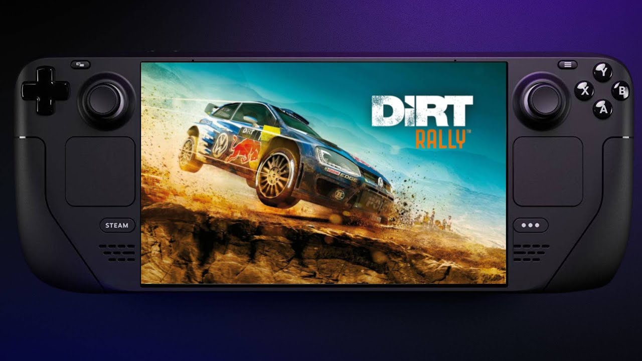 Preload Image