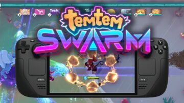 Private: [ID: u5T9tfLJvo0] Youtube Automatic