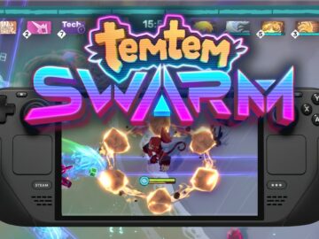 Private: [ID: u5T9tfLJvo0] Youtube Automatic