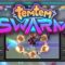 The Next Steam Deck Craze – Temtem: Swarm