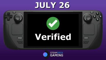 Private: [ID: U7pDPct6X8E] Youtube Automatic