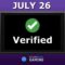 Steam Deck Verified Games July 26 2022