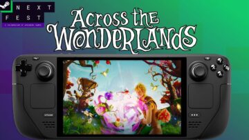 Private: [ID: U7SHR60wuZY] Youtube Automatic