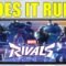 Marvel Rivals: 60 FPS on Steam Deck? Here’s How!