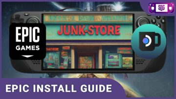 Private: [ID: u9Z66HMD31Y] Youtube Automatic